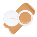 rms krása UnCoverup Concealer Creamy Full-Coverating Hydratační Concealer pro tmavé kruhy, Blemishes, Dlouhé trvanlivé přírodní dokončit, 6 ml