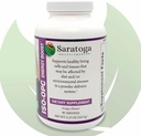 OPC ISOTONIC Powder Antioxidant 3 00 gr. 90 denní zásoba
