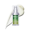 Murad Retinol Youth Obnovení oční sérum - Retinol Eye Serum Visibly Zlepšuje Undereye Puffiness Dark Circles a snižuje vzhled jemné linie, Gentle dost pro Nightly Use - 0.5 oz