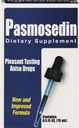 Pasmosedin Digestive Drops, Digestive Aid, Helps with Bloating & Gas 0.5 Fl Oz / Balení po 1