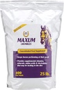 Horse Health Maxum Crumbles Koncentrovaný doplněk krmiva pro koně, poskytuje široký rozsah výhodných živin pro dnešní koně atlet 25 liber