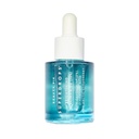 Beauty Pie Superdrops Brighting Niacinamid (10%) Sérum - 1 oz / 30 ml Pore România Rafining, Brighting & Barrier Romântening Lightening Formule