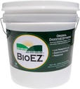 BIOEZ Digital Optimizer