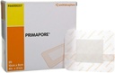 Primapore Dressing 4 x 3.125 in. / Box 20