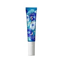 Neděle Riley 5 Stars Retinol + Niacinamid Anti Aging Eye Serum Dark Circles and Wrinkle Eye Cream