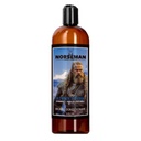 Beard Conditioner pro muže na zlepšení síly, jemnost, a Manageability pro tlusté, plné a kudrnaté obličeje vlasy, pomáhá zmírnit suché ltchy kůže 8 oz. (Konečná pomsta)