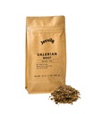 Valerianský kořen - 1 LB - Střih a stříhání - Bylinný čaj - Žádné plnidla nebo přísady