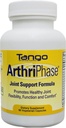 Tango Arthriphase Natural Joint Support Formule (60 Vegetariánských kapslí)