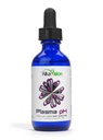 Plazmatické pH Kapky 2 oz od AlkaVision 115 Servings - Original