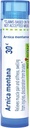 Boiron Arnica Montana 6X Homeopatická single medicine for Pain 80 Pellet