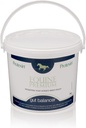 Balancer Gut 300 g