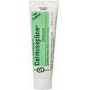 Calmoseptin Ointement Tube, 4 Ounce