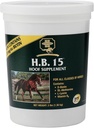 Farnam H.B. 15 Hoof dodatek, 3 libry