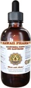 Californian Poppy (Eschscholinia Californica) a Hawthorn (Crataegus Laevigata) Liquid Extract 4 oz
