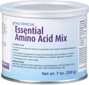 Aminová kyselina ústní dodatek, bez příchutí 7 oz. Can Powder, 553342 - ONE CAN