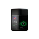 MitoQ + Joint Advanced CoQ10 Antioxidant dodatek - Obsahuje Mitoquinol Mesylan & Green Lipped Mussel Omega Oil Extract - Podporuje zdravé klouby, mobilitu a buněčnou vitalitu (60 Softgel Kapsle)