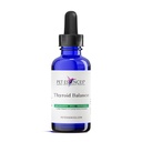 Příplatek pro podporu štítné žlázy, 1oz - tekuté květinové esence pro psy, kočky & koně, podporuje rovnováhu štítné žlázy a emocionální Wellness - Bezpečné, Easyto- Použít Formule pro všechny plemene