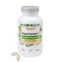 Quantum Amino Acid Super Lysin Plus Tablet - 180 Tablet na balení - 3 na případ.
