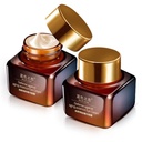 BLUE LOVE 2PCS Anti- Aging oční krém - snižuje tmavé kruhy & Puffiness Under- Oční vaky - Moisturizace & Fast- Absorbování vrásky léčby mužů a žen