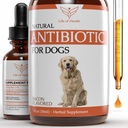 Přirozená antibiotika pro psy Psi Psí antibiotika Psi Antibiotika Psí Ucho Léčba Infekce Psi 124Psí Itch Relief 124; Kvasinková infekce Léčba Psi 124; Psí antibiotika 124Pet Antibiotika 124Antibiotika pro psy 124Antibiotika pro psy 124Oz