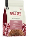 Denní RED drcený - Minerální dodatek pro koně (5 LB Bag)