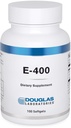 Douglas Laboratories E- 400 Př