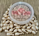Vita Mine Péče o pleť Cream C a Hyaluronic Acid Breatable Kapsle