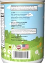 Podpora jater - Premium směs s mléčným thistle, Artichice, Beetroot & More - Podporuje metabolismus a trávicí enzymy - 60 Veggie Kapsle - Směs v USA