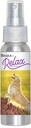 Požehnaný pes Golden Retriever Relax Dog Aromatherapy Spray for your Dog 's Anxiety