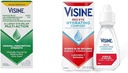 Visinní alergie Oční úleva Kapky Red Eye Hydrating Comfort Kapky, 0.5 f. oz (Balení po 2)