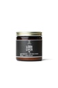 Úzký způsob výživy - LAMB LIVER regenerativně zvýšil na Novém Zélandu 135G, 100% Grass- Fed & 100% Grass- finished, 45 Day Supply at 1 Scoop (3G) Daily