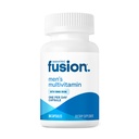 Bariatrická fúze Jeden za den Bariatric Multivitamin se železem pro muže 124; s Vitamíny na podporu prostaty a srdce * 124; Gastric Bypass a Sleeve Gastrektomie 124; 30 Kapsle 124; 1 Měsíční dodávka