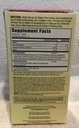 14- Day Acai Berry Cleanse 56- Count Bottle (Pack of 3) EW @ HE