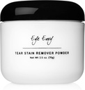 Eye Envy Tear Stain odstraňovač prášek pro psy a kočky. 100% přírodní, bezpečné. Aplikujte kolem očí. Absorbs a odpuzuje slzy. Udržuje oblast suchou. Vyrobeno v USA (2.5 oz)