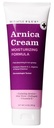 Miracle Plus Arnica Cream Bruise Relief Lotion pro podlitiny a otok na kůži 124; Arnica Montana Extra Strength Vitamin K Cream 124; Moisturising Formule Péče o pleť Gel s koněm Chestnut, 4 Fl Oz