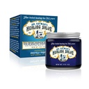 Dr. Sayman 's Healing Salve - The Original Skin Care Ointment and Protective / Great for Itchy, Such and Sensitive Skin / Treats Cracked Feet, Rough Heels and Chapped Lips (4oz.)