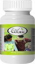 Kyselina listová 180mcg 250t [1 lahvička] od Total Natural, Dobré pro těhotné ženy, Zdravý vývoj červených krvinek