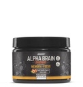Alpha BRAIN ® Instant - Broskve (30 Serving Tub)