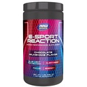 Nyní Sport Esport Reakce, Gaming Performance Dodatek, 30 Služeb, Chocolate Milkshake, Crash Free Energy for Alerness and Focus, Blue Light Protection * with Lutein