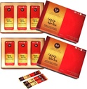 Korejské divoké ženšen Kdykoliv tekuté 30 Stick 2 set- 2 měsíce Dodávka