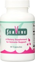 SeaVive 90 Kapsle