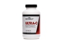 Beverly International Ultra- C, 100 Udržitelných - Vypustit vitamín C Tabs. Ideální pro celkové Wellness a Recovery. Farmaceutický stupeň, zvýšit Váš C
