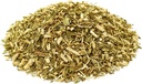Organic Bio Herbs- Echinacea Sušené květiny - 100% přírodní, Premium Quality Herb for Herbal Tea, tinktury & Remedies - No Additives, Non- GMO (Echinacea Purpurea) 2 Oz.