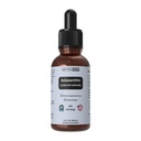 Astaxanthin Liquid Drops Infused with Cold Pressed Extra Virgin Olive Oil - 12mg per Serving - Natural Antioxidant Support - 2 fl oz Dropper Bottle - Vegan, Non- GMO