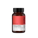me today Complex Astaxanthin + 8mg Supplement - Mocný antioxidant Support Softgels - Natural Skin Health & Cellular Wellness Complex with White Tomato Extract - 30 Služeb