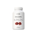 Astaxanthin 12 mg Jedna tobolka, Extra síla - Astaxanthin doplňky, antioxidační zdroj - Gluten zdarma, 240 Počet, 120 Služeb