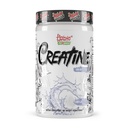 Psycho Pharma Creatine - 5g Premium Creatine Monohydrát na jedno podání, 100 Servingů
