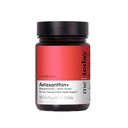 me today Complex Astaxanthin + 8mg Supplement - Mocný antioxidant Support Softgels - Natural Skin Health & Cellular Wellness Complex with White Tomato Extract - 90 Služeb