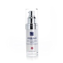 Asta Enhancing Sérum od Rejuvi - s Astaxanthin, Vědecky Proved The Effective Antioxidant - 0.5 fl oz