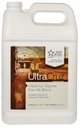 UltraCruz - sc- 395351 Flax Oil Blend Dodatek pro koně a dobytek, 1 Gallon